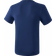 Erima Camiseta Promo - Bleu