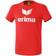 Erima T-shirt Promo - Rouge