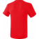 Erima Camiseta Promo - Rouge