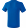 Erima Camiseta Promo - Bleu