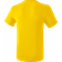 Erima T-shirt Promo - Jaune