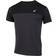 Asics Race SS Top Men - Performance Black/Graphite Grey