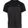 Asics Race SS Top Men - Performance Black/Graphite Grey