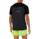 Asics Race SS Top Men - Performance Black/Graphite Grey