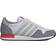 Adidas USA 84 M - Grey/Grey/Crystal White