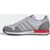 Adidas USA 84 M - Grey/Grey/Crystal White