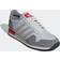 Adidas USA 84 M - Grey/Grey/Crystal White