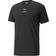 Puma Better T-shirt - Black