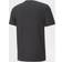 Puma Better T-shirt - Black