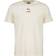 Puma Better T-shirt - White