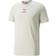 Puma Better T-shirt - White