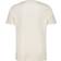 Puma Better T-shirt - White