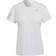 Adidas Club Tennis T-shirt Women - White/Grey Two