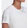 Adidas Club Tennis T-shirt Women - White/Grey Two