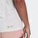 adidas Club Tennis T-shirt Women - White/Grey Two