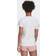 adidas Club Tennis T-shirt Women - White/Grey Two