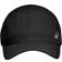 Asics Lightweight Running Cap Unisex - Performance Black