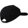 Asics Lightweight Running Cap Unisex - Performance Black