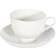 Royal Bone China Ascot Tea Cup 25cl 6pcs