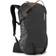 Thule Stir 25L Men's - Obsidian