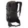 Thule Stir 25L Men's - Obsidian