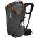 Thule Stir 25L Men's - Obsidian