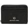 Michael Kors Jet Set Small Pebbled Leather Wallet