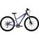 Cannondale Trail 26-2022 Børnecykel