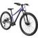 Cannondale Trail 26-2022 Barncykel