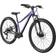 Cannondale Trail 26-2022 Børnecykel