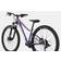 Cannondale Trail 26-2022 Barncykel