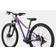 Cannondale Trail 26-2022 Børnecykel