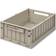 Liewood Weston Storage Box L