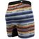 Stance Pearly Gates Boxers - Multicoloured