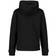 Gant Archive Shield Hoodie - Black