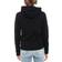 Gant Archive Shield Hoodie - Black