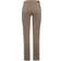 Brax Carola Straight Fit Jeans - Khaki