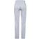 Brax Carola Straight Fit Jeans - Grey