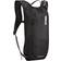 Thule Uptake 4L - Black