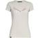 Salewa Solidlogo Dri Release T-shirt Women - White