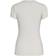 Salewa Solidlogo Dri Release T-shirt Women - White