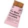 Getraw No-Bake Raspberry Crumble 35g 12st