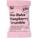 Getraw No-Bake Raspberry Crumble 35g 12st