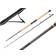 Penn Regiment III Pro Boat 7' 30-50lbs