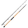 Penn Regiment III Pro Boat 7' 30-50lbs