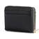 Michael Kors Jet Set Small Pebbled Leather Wallet