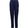 Adidas Entrada 22 Training Pants Kids - Navy Blue