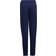 Adidas Entrada 22 Training Pants Kids - Navy Blue