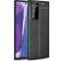 CaseOnline Leather Patterned TPU Case for Galaxy Note 20