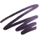 Lancôme 24H Drama Liqui-Pencil Waterproof Eyeliner #07 Purple Cabaret